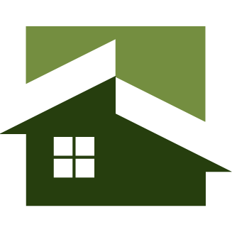 Coralville Roofing